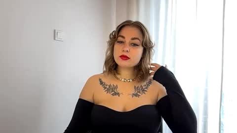 Nika online show from September 18, 10:03 am