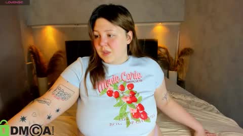 Ruth GMT2 Mon 10 AM - 4 PM Tue 10 AM - 4 PM  Thu 3-9 AM Fri 10 AM - 4 PM Sun 10 AM - 4 PM. online show from February 21, 9:32 am