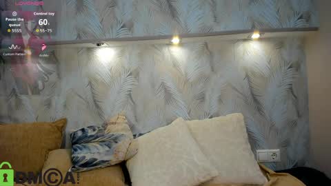 Ruth GMT2 Mon 10 AM - 4 PM Tue 10 AM - 4 PM  Thu 3-9 AM Fri 10 AM - 4 PM Sun 10 AM - 4 PM. online show from April 10, 6:30 am