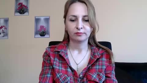 Ruth online show from May 3, 2:31 pm