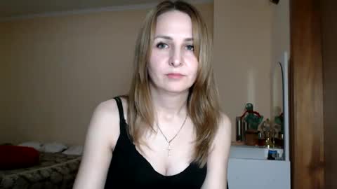 Ruth online show from December 18, 4:12 pm