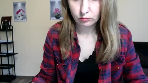 Ruth online show from May 14, 9:26 am