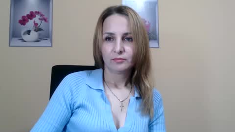 Ruth online show from October 21, 4:44 pm