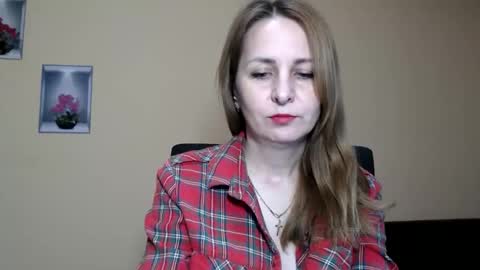 Ruth online show from May 8, 11:13 am