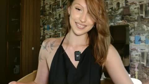 ruxashade online show from June 4, 7:24 am