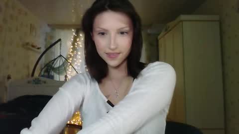 ruxashade online show from December 15, 11:15 am