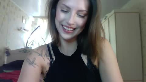 ruxashade online show from October 9, 11:36 am