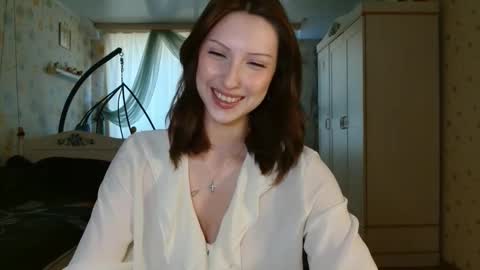 ruxashade online show from March 24, 6:19 am