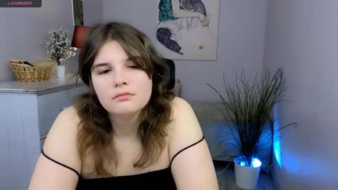 Ruyjin online show from November 17, 10:27 am