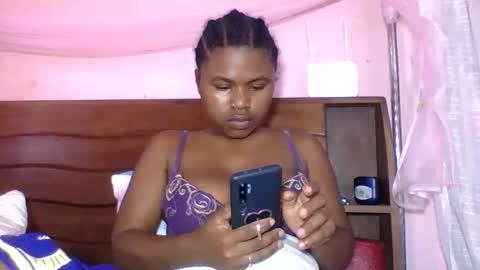 rwandaa online show from March 17, 7:34 am