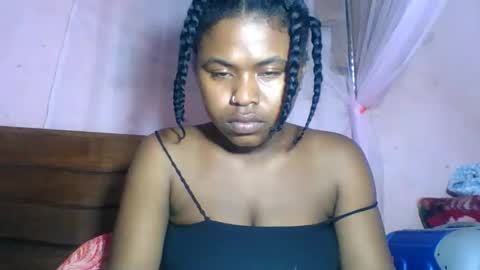 rwandaa online show from April 23, 9:17 pm