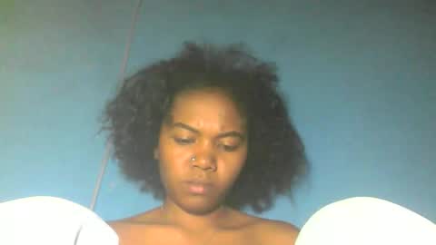 Rwuica online show from November 15, 8:59 am