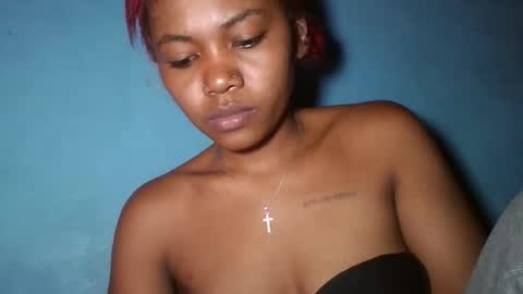 Rwuica online show from March 8, 8:18 am