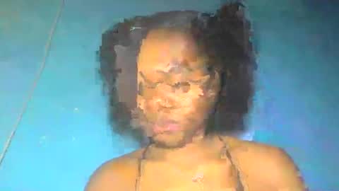 Rwuica online show from November 5, 2:22 pm