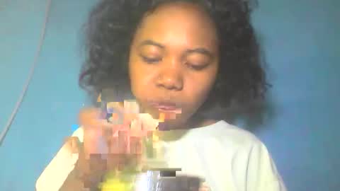 Rwuica online show from October 26, 1:06 pm