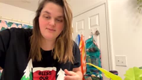 rwyadt12 online show from February 3, 10:42 am