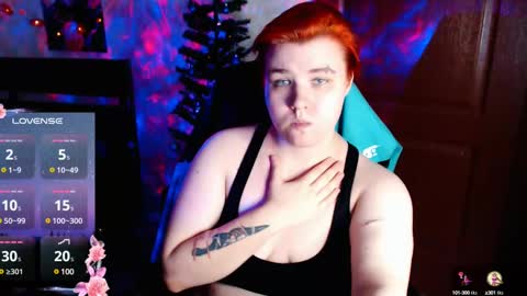 Ryan online show from December 15, 4:37 pm