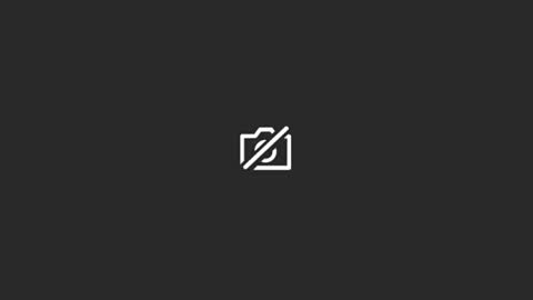 ryano76021 online show from May 3, 3:54 am