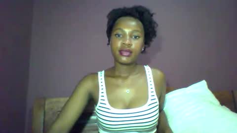 Rycie online show from November 7, 7:58 am