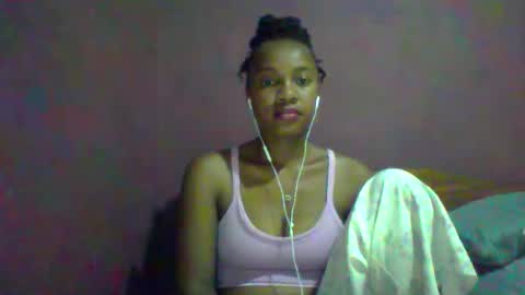 Rycie online show from October 27, 4:41 am