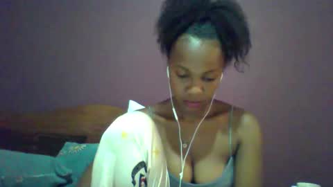 Rycie online show from October 24, 7:15 am