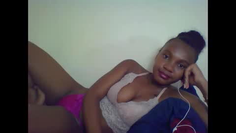 Rycie online show from October 10, 8:58 pm