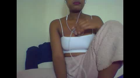 Rycie online show from October 13, 4:09 pm