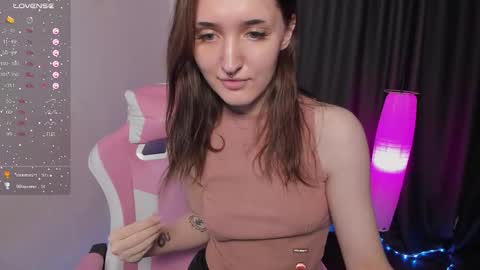 rydel_me online show from September 23, 1:59 am