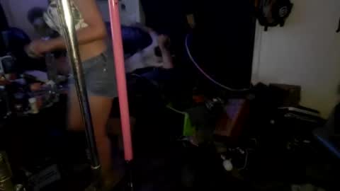 ryliemackenzie93 online show from July 23, 10:45 am