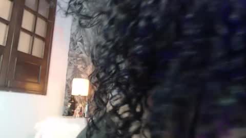 rylierouse online show from September 17, 5:44 pm