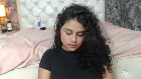 rylierouse online show from September 27, 5:09 pm