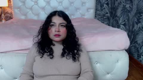 rylierouse online show from October 7, 11:47 am