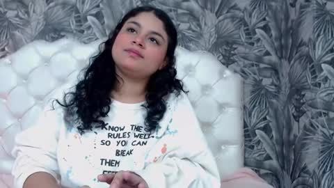 rylierouse online show from October 10, 1:49 pm