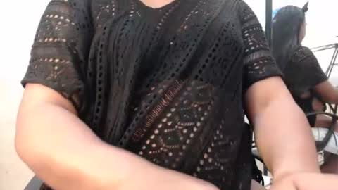 rylle_asian online show from January 9, 4:22 pm