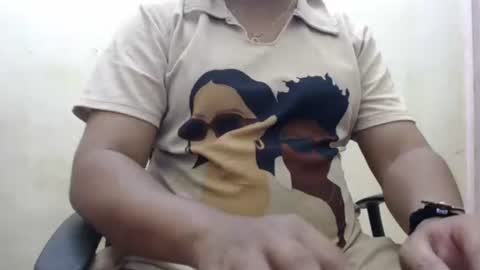 rylle_asian online show from February 27, 11:10 am