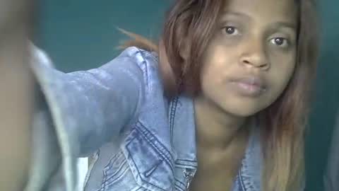 rywanna online show from July 1, 3:11 pm