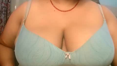 HotLovers online show from November 1, 11:03 am