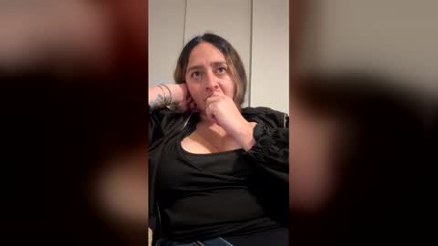 Sofia  Independent Model online show from February 22, 4:02 am