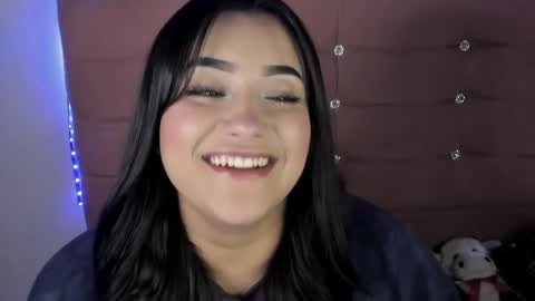 Snapshot of s_demoni1 chatting on February 12, 10:37 pm S H A R O N model independient online show from February 12, 10:37 pm