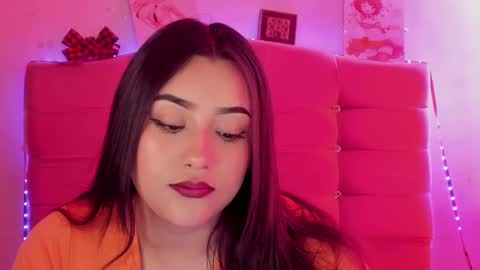 Snapshot of s_demoni1 chatting on January 16, 6:59 pm S H A R O N model independient online show from January 16, 6:59 pm