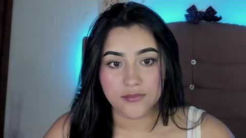Snapshot of s_demoni1 chatting on February 5, 11:28 pm S H A R O N model independient online show from February 5, 11:28 pm
