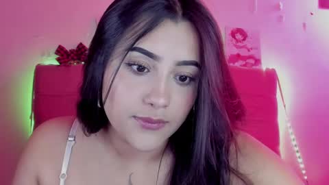 Snapshot of s_demoni1 chatting on January 14, 9:51 pm S H A R O N model independient online show from January 14, 9:51 pm