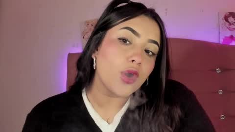 Snapshot of s_demoni1 chatting on January 31, 5:53 pm S H A R O N model independient online show from January 31, 5:53 pm
