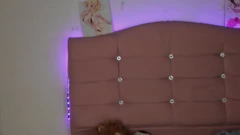 Snapshot of s_demoni1 chatting on January 31, 5:30 am S H A R O N model independient online show from January 31, 5:30 am
