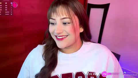 Snapshot of s_demoni1 chatting on September 11, 4:29 pm S H A R O N model independient online show from September 11, 4:29 pm