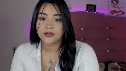 Snapshot of s_demoni1 chatting on January 8, 10:37 pm S H A R O N model independient online show from January 8, 10:37 pm