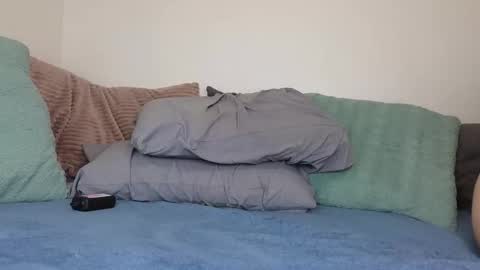 Leanne online show from November 28, 9:18 pm