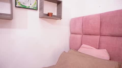 Samantha online show from October 18, 3:20 am