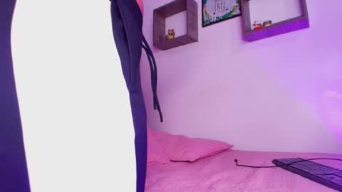 Samantha online show from March 2, 3:02 am