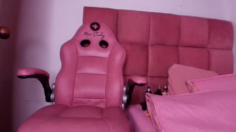 Samantha online show from March 1, 3:10 am